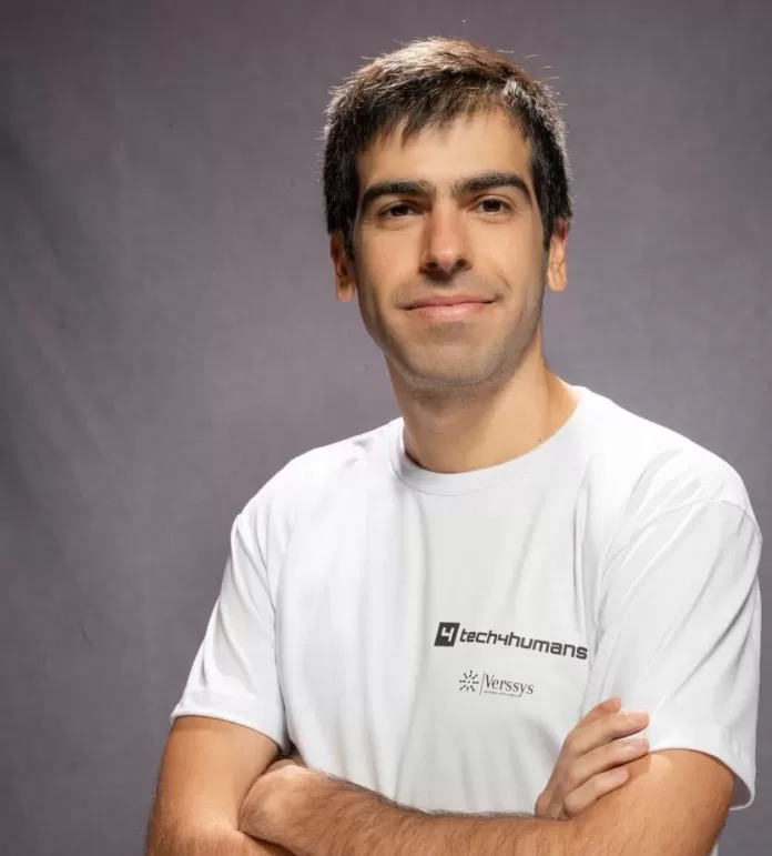 A era dos agentes da IA: tendência ou futuro?