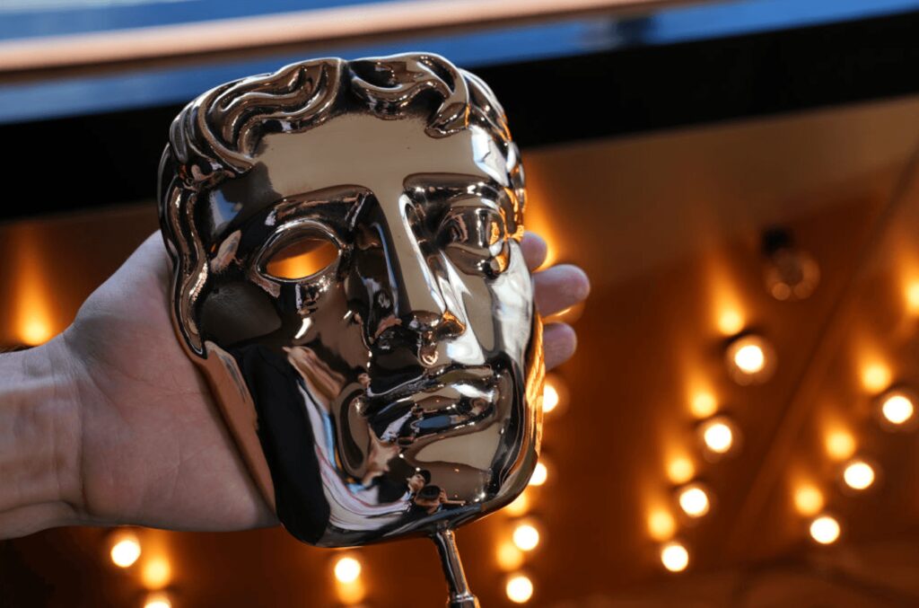 Ainda Estou Aqui é indicado ao BAFTA 2025, mas sem Fernanda Torres! Veja lista de nomeados
