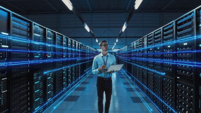 Elea Data Centers compra transformadores WEG para site de IA em SP