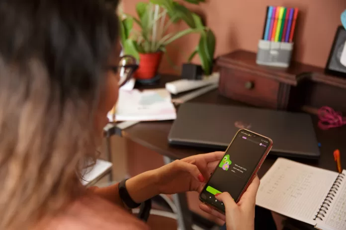 Duolingo disponibiliza videochamadas alimentadas por IA no Android