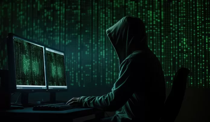 Operações impulsionadas por IA e criptografia avançada lideram tendências cibernéticas de 2025