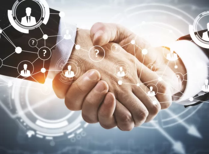 GlobalSign anuncia parceria estratégica para acelerar soluções de criptografia pós-quântica