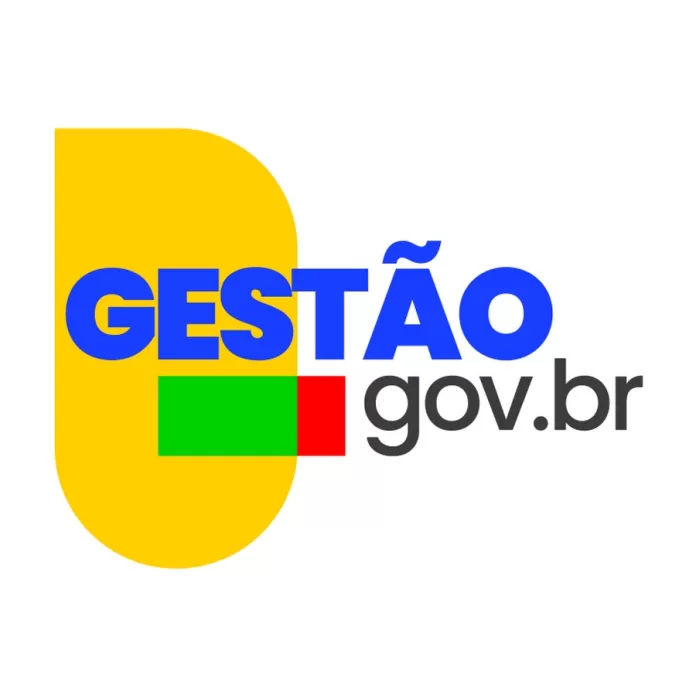 Parceria entre Ministério da Gestão e Secretaria de Estado de Educação de Minas Gerais beneficia 17 mil alunos