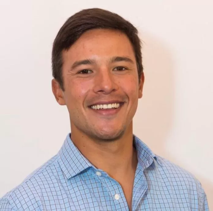 Guilherme Kato é o novo Diretor de TI da Faculdade São Leopoldo Mandic