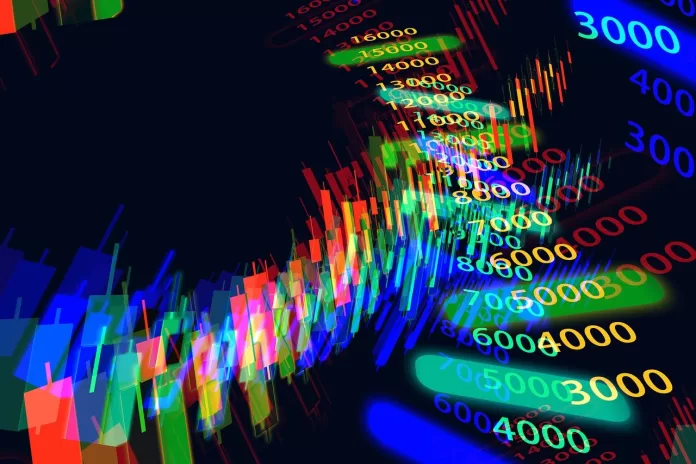 Startup abre operação nos EUA e espera triplicar receita em 2025