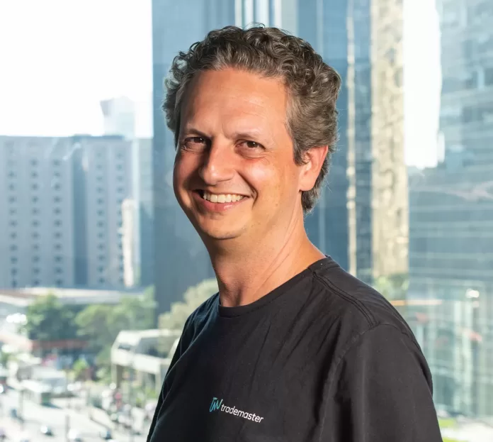 Como o Brasil se tornou o celeiro de startups da América Latina