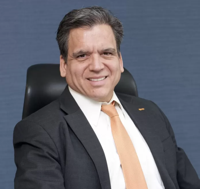 Nas corporações ou na vida pessoal, Inteligência Artificial é aliada