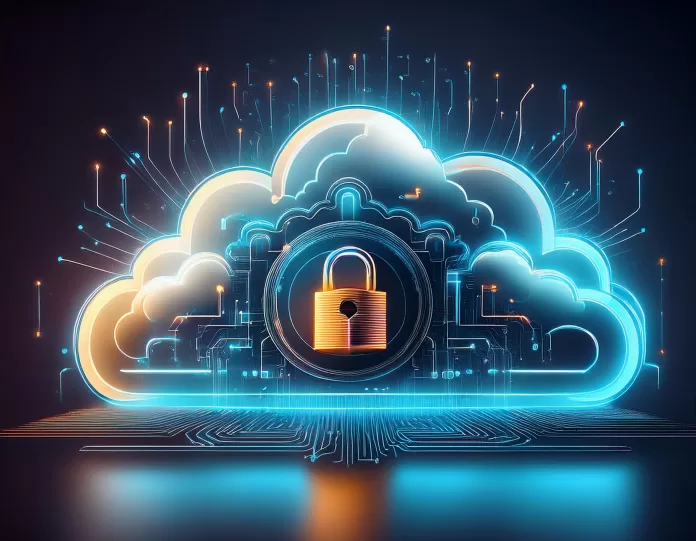 Relatório: crescimento global de 11% em ataques de ransomware em 2024