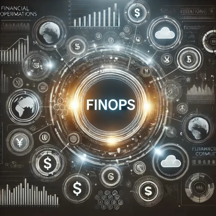 Demanda por FinOps cresce 21% em 2024