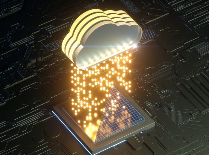 Comercializadora de energia adota SAP Analytics Cloud
