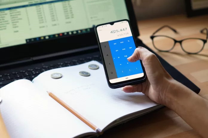 Nexpay oferece pagamentos internacionais B2B via Pix