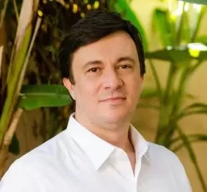 Otimismo e estratégia: lições da NRF’25 para o varejo brasileiro