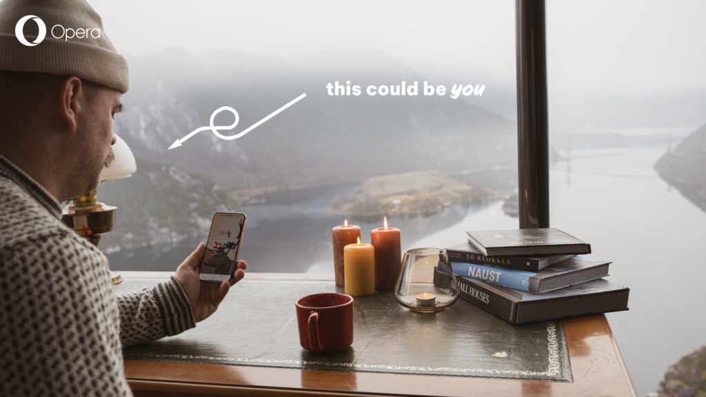 Proibição do TikTok nos EUA é adiada por 75 dias