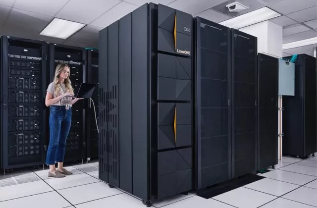 Santander Universidades disponibiliza 10 mil bolsas para aprendizagem de Linux