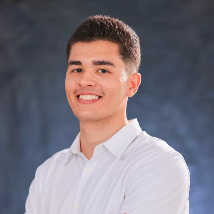 Inadimplência em alta: Como a tecnologia pode proteger seu negócio e reduzir custos