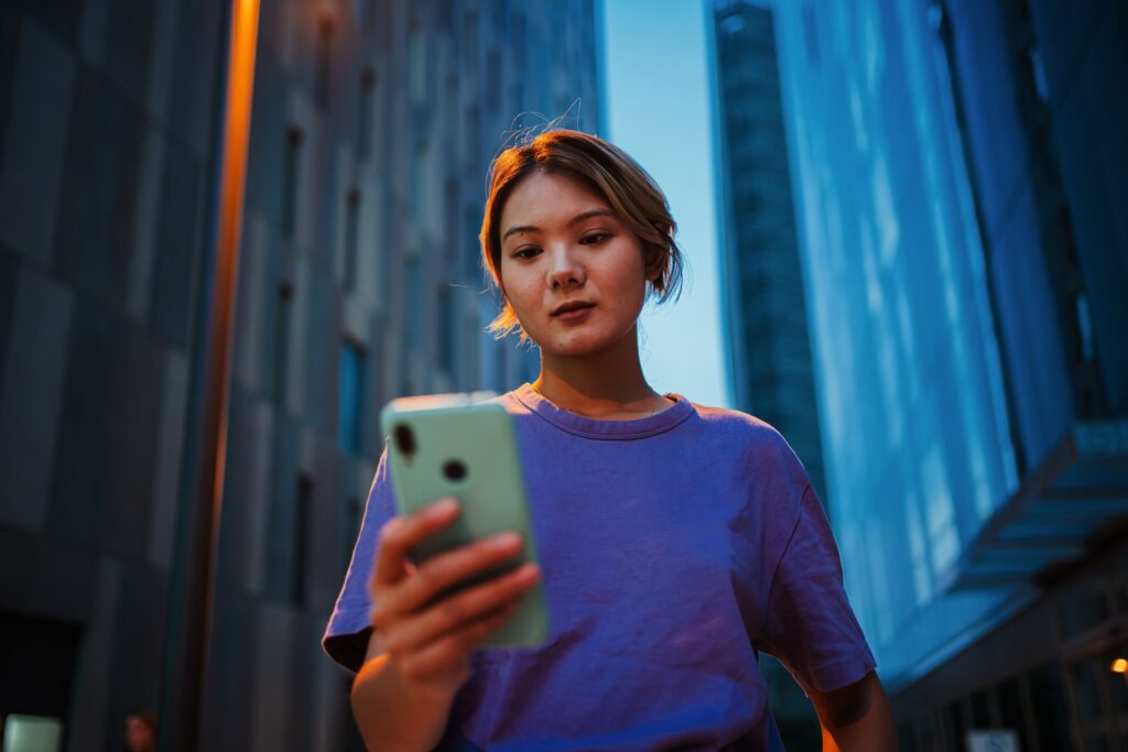 O seu app é user-friendly? Acessibilidade tecnológica deve vir antes de tudo