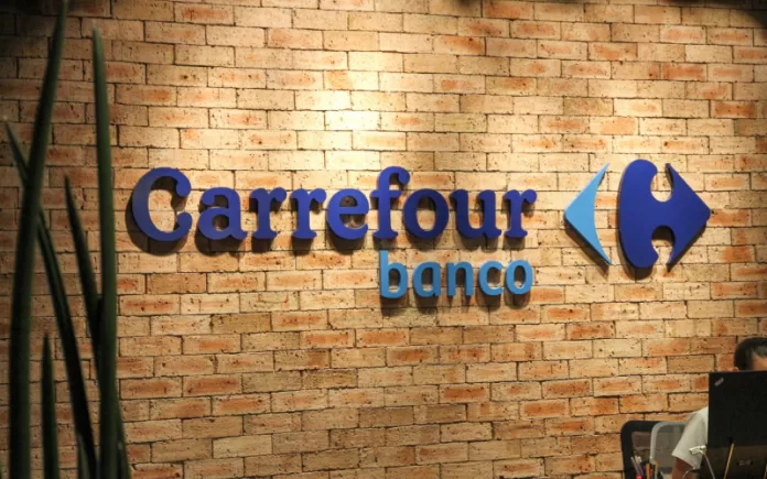 Banco Carrefour otimiza análise de faturas com inteligência artificial