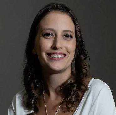 Especialista diz que há um retrocesso no financiamento de startups lideradas por mulheres