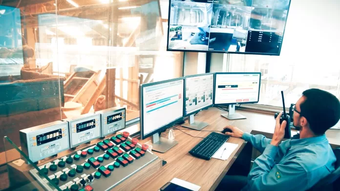 Pecuária investe em tecnologia e inovação mais sustentável