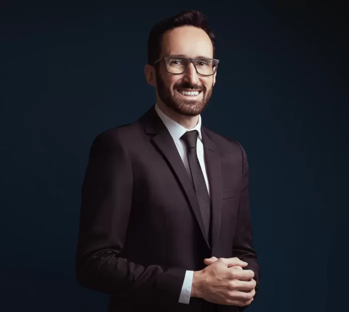 Humand anuncia Country Manager para expandir a marca no Brasil