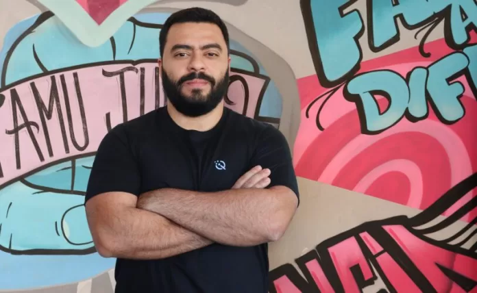 Nova era para os boletos bancários: como sua empresa deve se preparar