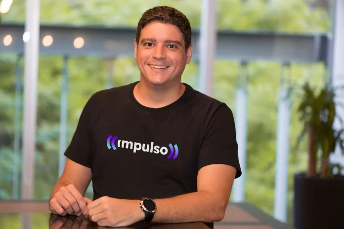 Nem a IA mais avançada pode salvar uma liderança fraca