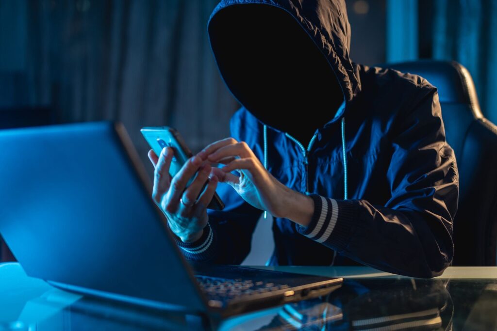 Brecha no Cloudflare permite que hackers saibam sua localização até pelo Discord