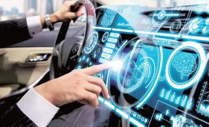 Agentes de IA impulsionam nova experiência do cliente no setor automotivo