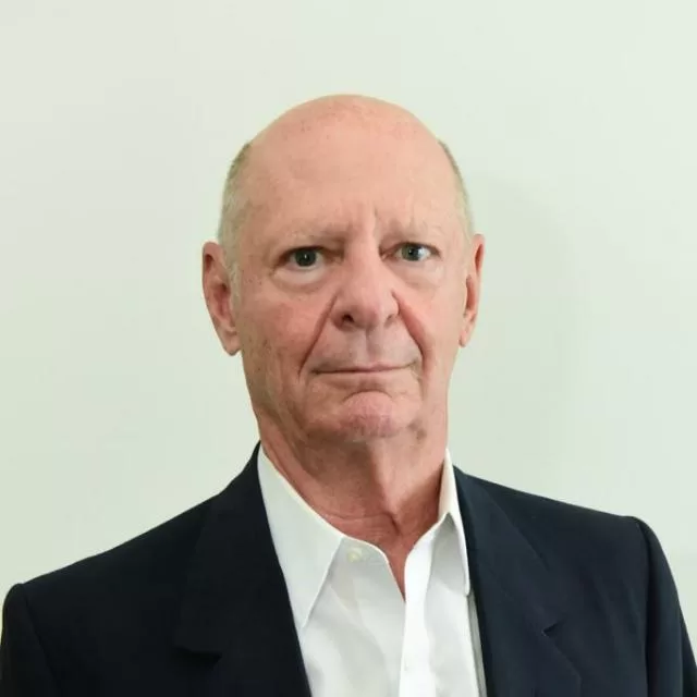 ABT anuncia presidente executivo