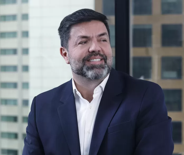 Tendências para a LGPD em 2025: pilares estratégicos na Era Digital