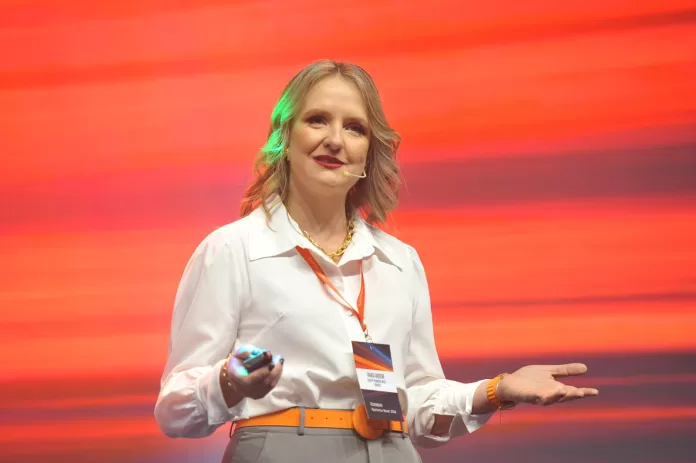 Genesys aposta em IA para melhorar a experiência de clientes e colaboradores