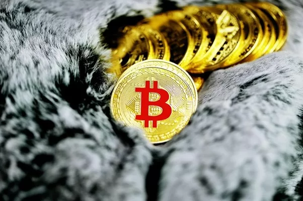 O impacto do Bitcoin no mercado de tecnologia: novas oportunidades para startups e fintechs