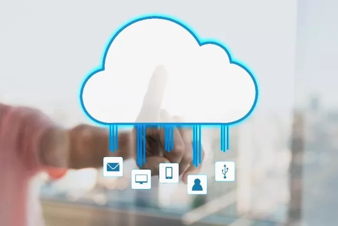 Magalu Cloud é certificada para fornecer ferramenta que automatiza infraestrutura de nuvem