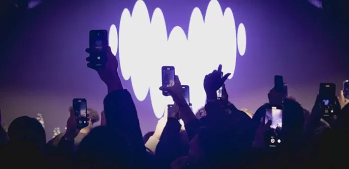 Deezer implementa ferramenta de detecção de inteligência artificial
