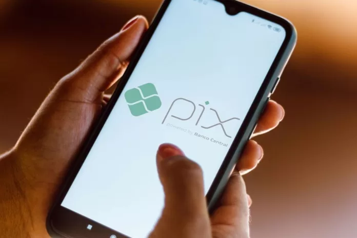 MAG Finanças é autorizada a operar como participante direto do Pix
