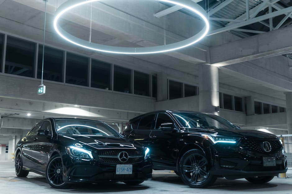 Feninfra acusa big techs de “concorrência desleal”