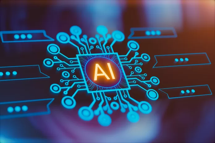 IA: Efeito DeepSeek derruba ações de tecnologia da Nasdaq