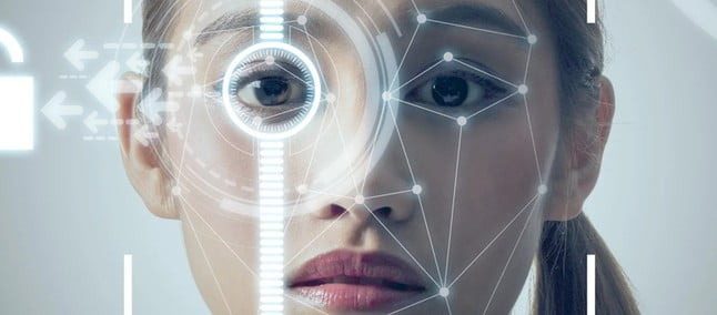 ANPD determina suspensão de incentivos financeiros por coleta de íris