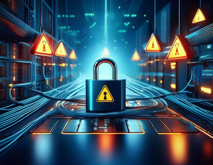 Cisco quer acabar com desconfiança sobre uso de IA