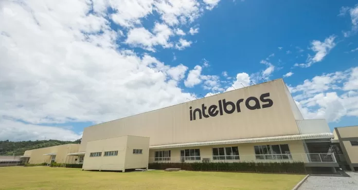 Com R$ 200 milhões, BNDES apoia Intelbras na venda de equipamento nacional a pequenos provedores de internet
