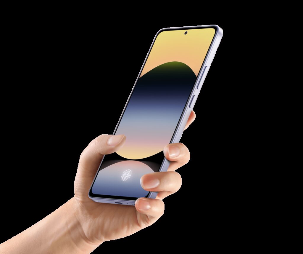 Redmi Note 14 e Redmi Note 13: confira o comparativo e veja o que muda entre os celulares