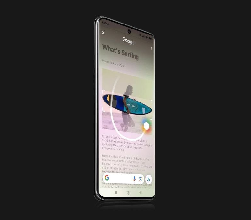 Redmi Note 14 Pro 5G e Redmi Note 13 Pro 5G: confira o que muda entre as versões
