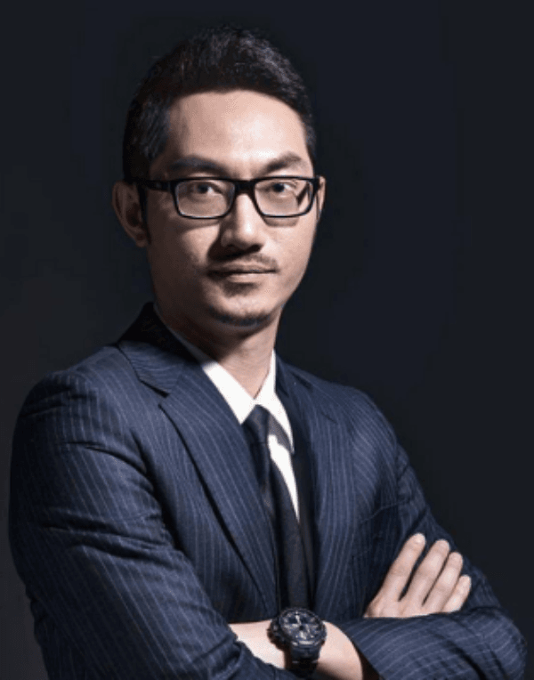 Fundador da DeepSeek afirma que a experiência ‘não importa’ na hora de contratar funcionários