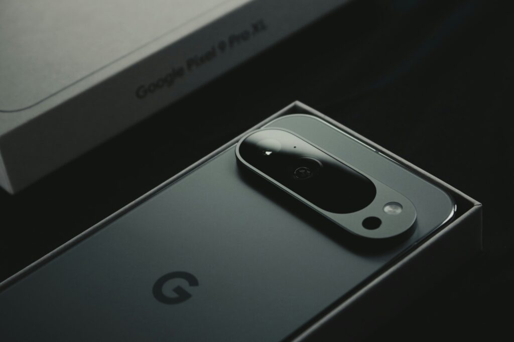Google abre programa de “demissão voluntária” para equipe do Android e Pixel