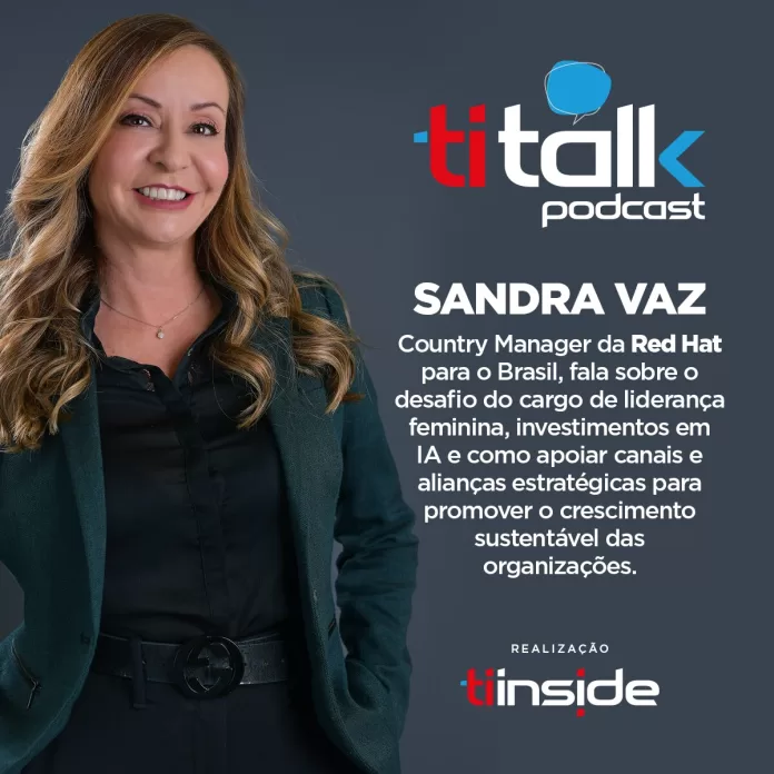 O desafio da liderança feminina