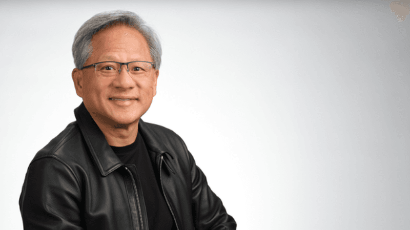 Nvidia ataca Samsung: produtos e engenheiros da Samsung ‘não são confiáveis’
