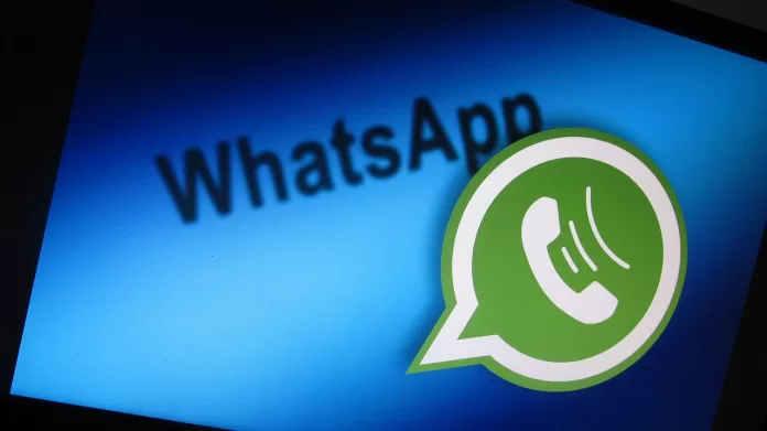 Golpe no WhatsApp: nova campanha pode roubar credenciais bancárias
