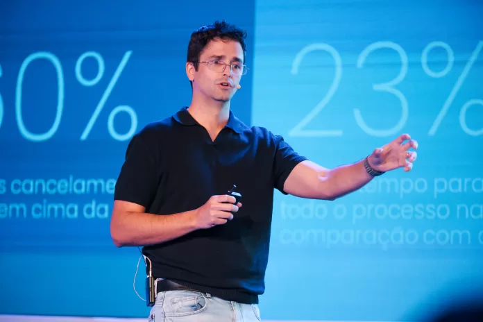 QuintoAndar reforça foco no cliente e anuncia novas soluções para o mercado imobiliário