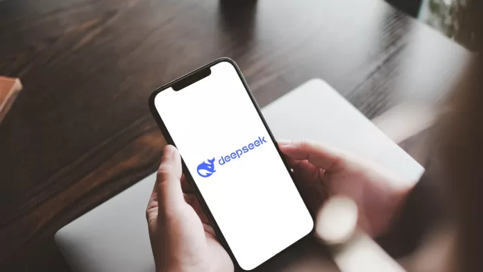 DeepSeek: O que a China pensa a respeito de proteção de dados e uso ético da IA?