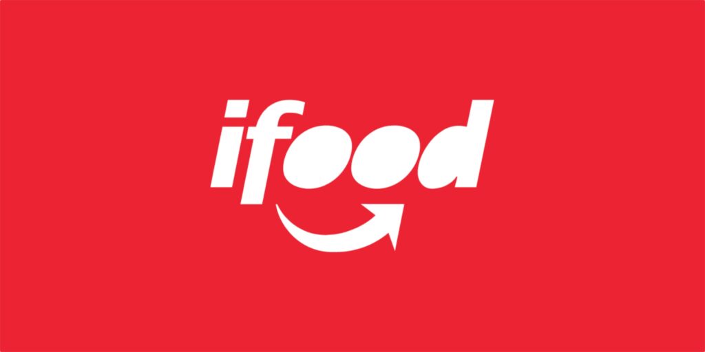 iFood registra crescimento de 96% no uso das carteiras digitais